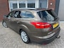 Ford Focus Wagon 1.0 Titanium Edition / Navi / PDC / Park assist / Stoelverw / LM / Clima / Cruise