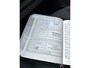 Ford Focus Wagon 1.0 Titanium Edition / Navi / PDC / Park assist / Stoelverw / LM / Clima / Cruise
