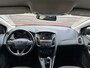 Ford Focus Wagon 1.0 Titanium Edition / Navi / PDC / Park assist / Stoelverw / LM / Clima / Cruise