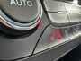 Ford Focus Wagon 1.0 Titanium Edition / Navi / PDC / Park assist / Stoelverw / LM / Clima / Cruise