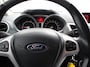 Ford Fiesta 1.25 Titanium Handel/Export ! Climate Control Licht Metalen Velgen Cruise Control Parkeer sensoren APK t/m 05-2027