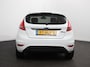 Ford Fiesta 1.25 Titanium Handel/Export ! Climate Control Licht Metalen Velgen Cruise Control Parkeer sensoren APK t/m 05-2027