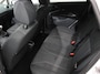 Ford Fiesta 1.25 Titanium Handel/Export ! Climate Control Licht Metalen Velgen Cruise Control Parkeer sensoren APK t/m 05-2027