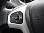 Ford Fiesta 1.25 Titanium Handel/Export ! Climate Control Licht Metalen Velgen Cruise Control Parkeer sensoren APK t/m 05-2027