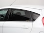 Ford Fiesta 1.25 Titanium Handel/Export ! Climate Control Licht Metalen Velgen Cruise Control Parkeer sensoren APK t/m 05-2027