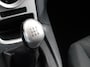 Ford Fiesta 1.25 Titanium Handel/Export ! Climate Control Licht Metalen Velgen Cruise Control Parkeer sensoren APK t/m 05-2027