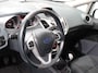 Ford Fiesta 1.25 Titanium Handel/Export ! Climate Control Licht Metalen Velgen Cruise Control Parkeer sensoren APK t/m 05-2027