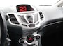 Ford Fiesta 1.25 Titanium Handel/Export ! Climate Control Licht Metalen Velgen Cruise Control Parkeer sensoren APK t/m 05-2027
