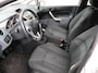 Ford Fiesta 1.25 Titanium Handel/Export ! Climate Control Licht Metalen Velgen Cruise Control Parkeer sensoren APK t/m 05-2027