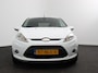 Ford Fiesta 1.25 Titanium Handel/Export ! Climate Control Licht Metalen Velgen Cruise Control Parkeer sensoren APK t/m 05-2027