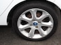 Ford Fiesta 1.25 Titanium Handel/Export ! Climate Control Licht Metalen Velgen Cruise Control Parkeer sensoren APK t/m 05-2027