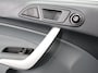 Ford Fiesta 1.25 Titanium Handel/Export ! Climate Control Licht Metalen Velgen Cruise Control Parkeer sensoren APK t/m 05-2027