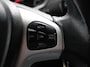 Ford Fiesta 1.25 Titanium Handel/Export ! Climate Control Licht Metalen Velgen Cruise Control Parkeer sensoren APK t/m 05-2027