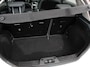 Ford Fiesta 1.25 Titanium Handel/Export ! Climate Control Licht Metalen Velgen Cruise Control Parkeer sensoren APK t/m 05-2027