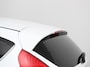 Ford Fiesta 1.25 Titanium Handel/Export ! Climate Control Licht Metalen Velgen Cruise Control Parkeer sensoren APK t/m 05-2027