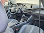 Peugeot 2008 1.2 ALLURE AUTOMAAT|CARPLAY|360 CAMERA|CRUISE
