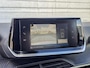 Peugeot 2008 1.2 ALLURE AUTOMAAT|CARPLAY|360 CAMERA|CRUISE