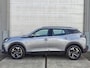 Peugeot 2008 1.2 ALLURE AUTOMAAT|CARPLAY|360 CAMERA|CRUISE