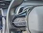 Peugeot 2008 1.2 ALLURE AUTOMAAT|CARPLAY|360 CAMERA|CRUISE