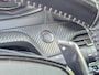 Peugeot 2008 1.2 ALLURE AUTOMAAT|CARPLAY|360 CAMERA|CRUISE