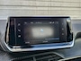 Peugeot 2008 1.2 ALLURE AUTOMAAT|CARPLAY|360 CAMERA|CRUISE