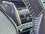 Peugeot 2008 1.2 ALLURE AUTOMAAT|CARPLAY|360 CAMERA|CRUISE