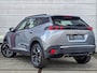 Peugeot 2008 1.2 ALLURE AUTOMAAT|CARPLAY|360 CAMERA|CRUISE