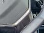 Peugeot 2008 1.2 ALLURE AUTOMAAT|CARPLAY|360 CAMERA|CRUISE