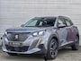 Peugeot 2008 1.2 ALLURE AUTOMAAT|CARPLAY|360 CAMERA|CRUISE