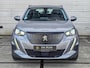 Peugeot 2008 1.2 ALLURE AUTOMAAT|CARPLAY|360 CAMERA|CRUISE