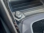 Peugeot 2008 1.2 ALLURE AUTOMAAT|CARPLAY|360 CAMERA|CRUISE