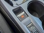Peugeot 2008 1.2 ALLURE AUTOMAAT|CARPLAY|360 CAMERA|CRUISE