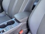 Peugeot 2008 1.2 ALLURE AUTOMAAT|CARPLAY|360 CAMERA|CRUISE