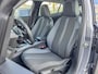 Peugeot 2008 1.2 ALLURE AUTOMAAT|CARPLAY|360 CAMERA|CRUISE