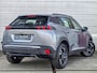 Peugeot 2008 1.2 ALLURE AUTOMAAT|CARPLAY|360 CAMERA|CRUISE