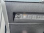 Peugeot 2008 1.2 ALLURE AUTOMAAT|CARPLAY|360 CAMERA|CRUISE