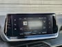 Peugeot 2008 1.2 ALLURE AUTOMAAT|CARPLAY|360 CAMERA|CRUISE