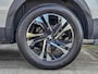 Peugeot 2008 1.2 ALLURE AUTOMAAT|CARPLAY|360 CAMERA|CRUISE