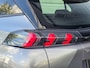 Peugeot 2008 1.2 ALLURE AUTOMAAT|CARPLAY|360 CAMERA|CRUISE