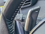 Peugeot 2008 1.2 ALLURE AUTOMAAT|CARPLAY|360 CAMERA|CRUISE