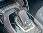 Peugeot 2008 1.2 ALLURE AUTOMAAT|CARPLAY|360 CAMERA|CRUISE