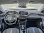 Peugeot 2008 1.2 ALLURE AUTOMAAT|CARPLAY|360 CAMERA|CRUISE