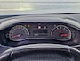 Peugeot 2008 1.2 ALLURE AUTOMAAT|CARPLAY|360 CAMERA|CRUISE