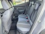 Peugeot 2008 1.2 ALLURE AUTOMAAT|CARPLAY|360 CAMERA|CRUISE