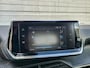 Peugeot 2008 1.2 ALLURE AUTOMAAT|CARPLAY|360 CAMERA|CRUISE