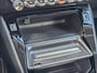 Peugeot 2008 1.2 ALLURE AUTOMAAT|CARPLAY|360 CAMERA|CRUISE
