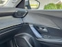 Peugeot 2008 1.2 ALLURE AUTOMAAT|CARPLAY|360 CAMERA|CRUISE