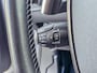 Peugeot 2008 1.2 ALLURE AUTOMAAT|CARPLAY|360 CAMERA|CRUISE