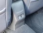 Peugeot 2008 1.2 ALLURE AUTOMAAT|CARPLAY|360 CAMERA|CRUISE