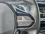 Peugeot 2008 1.2 ALLURE AUTOMAAT|CARPLAY|360 CAMERA|CRUISE